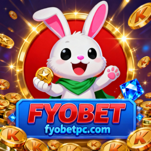FYOBET