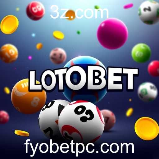 A Revolução do FYOBET no Mercado de Jogos Brasil