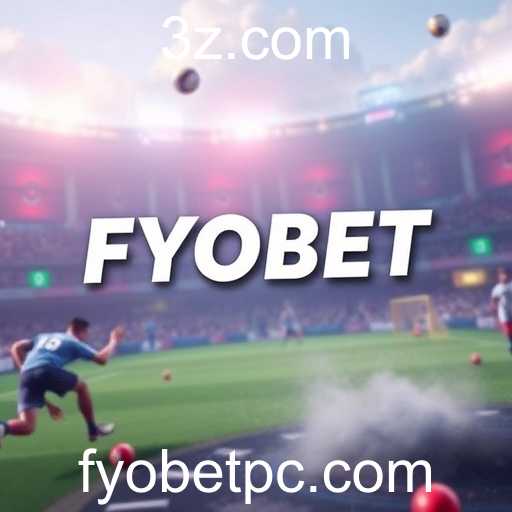 FYOBET
