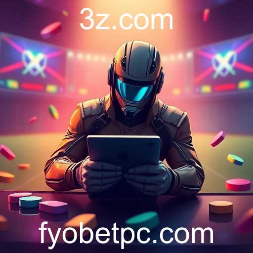 Impacto do FYOBET no Crescimento dos Jogos em Portugal