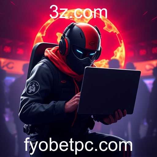 Explorando o Sucesso dos Jogos de Azar em 2025