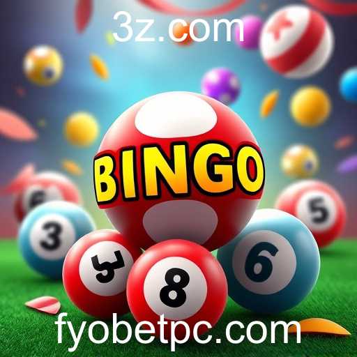 A Dinâmica Atual dos Sites de Jogos Online