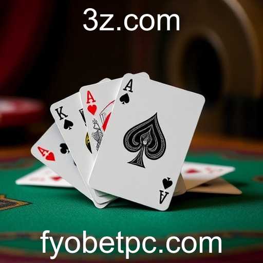 poker heads-up um contra um