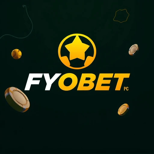 FYOBET