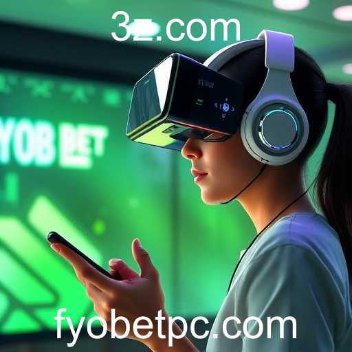 Crescimento dos Jogos Online em Portugal