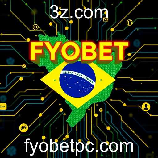 Transformações Tecnológicas no Brasil e sua Influência na Economia